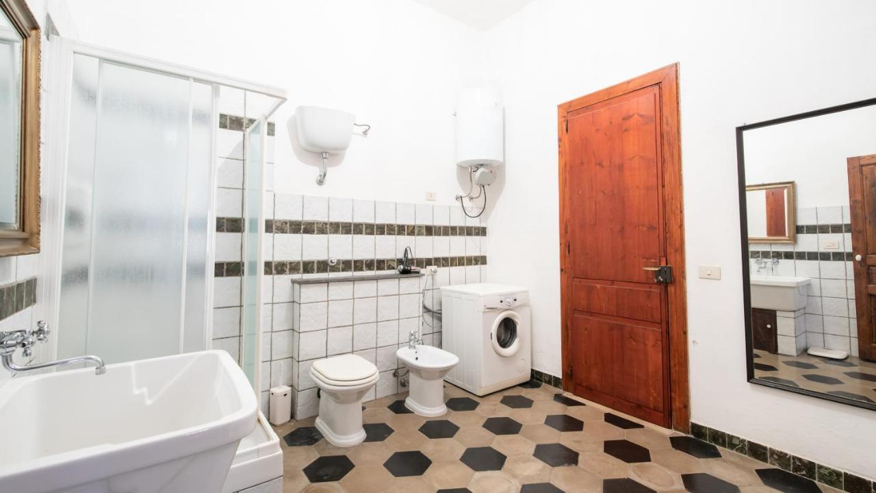 Casa Rodriguez - Iglesias Lägenhet Exteriör bild