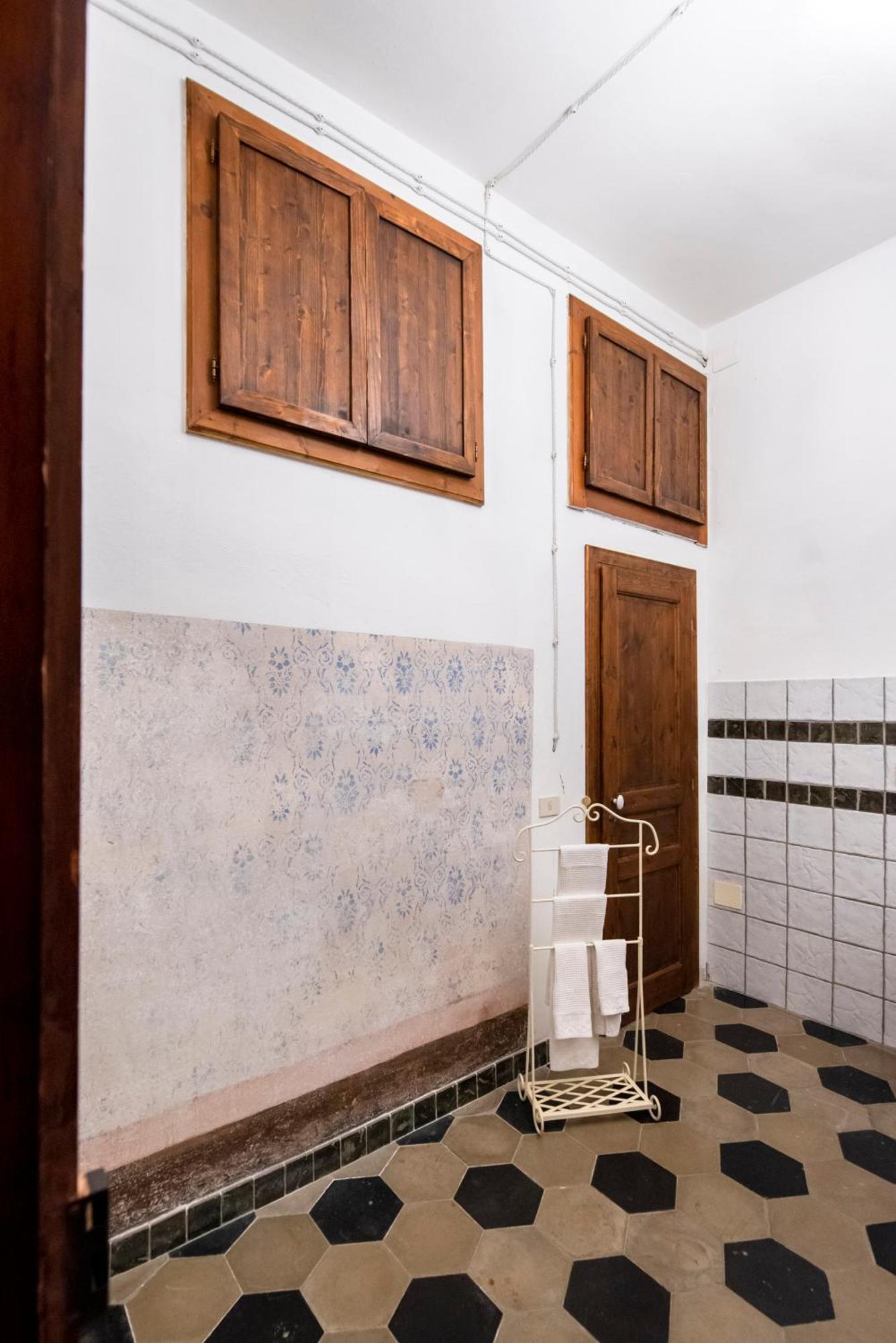 Casa Rodriguez - Iglesias Lägenhet Exteriör bild